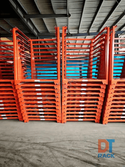 巧固架/堆垛架 1